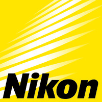 Nikon AM Synergy Inc. logo - Similar company to Nikon Slm Solutions