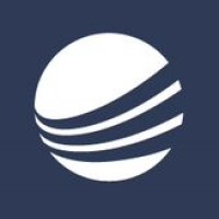 Global Auto Hub - Abu Dhabi logo - Similar company to Genesis | Urban