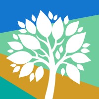 Greater Kansas City Community Foundation | Greater Horizons logo - Similar company to Earlystart (Formerly United Inner City Services)