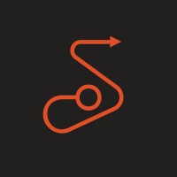 Streaminc logo - Similar company to Pi-Xcels