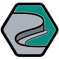 The Cove Bouldering and Cafe logo - Similar company to Mun Med 3D