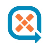 Quotient X logo - Similar company to Orgone Development Llc
