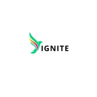 IGNITE SERVICIOS S.L