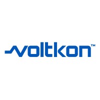 Voltkon Industries logo - Similar company to Micro Sons