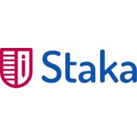 staka.fr/ logo - Similar company to Am Gest & Conseils