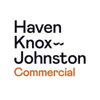 Haven Knox-Johnston Commercial logo - Similar company to Loki Dynamics Ltd