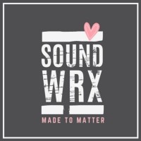 Soundwrx logo - Similar company to Remora Pro