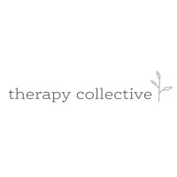 Therapy Collective logo - Similar company to Simply Counselling Services