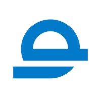 Enertion Boards Pty Ltd logo - Similar company to Workcore