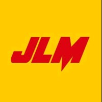 JLM IMPORT & EXPORT SA logo - Similar company to Vertex S.A.