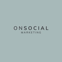 OnSocial Marketing logo - Similar company to Onsocial Marketing Solutions
