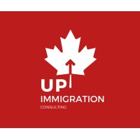 Up Immigration