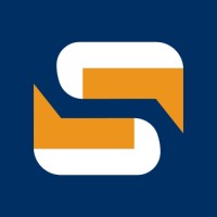 SimplyAI FlexCo logo - Similar company to Ct Comfortable Flexco