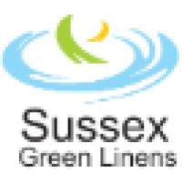 S G Linens logo - Similar company to Avila Textiles, Inc.