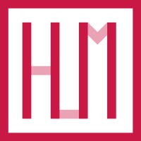 Hum innovation network logo - Similar company to Project Sardinia