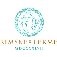 Rimske Terme Ι Terme Resort d.o.o. logo - Similar company to Stik Laško - Center Za Šport, Turizem, Informiranje In Kulturo Laško