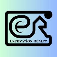 Enuovation Realty