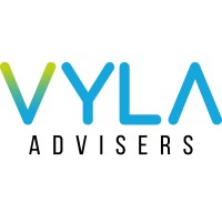 VYLA Advisers logo - Similar company to Energy Tracker