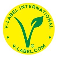 V-Label Portugal logo - Similar company to Itseapp