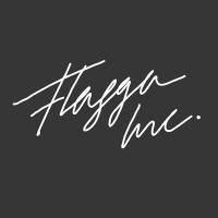 Flagga Inc logo - Similar company to Swedish Connection