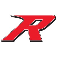 Riverside Motosports logo - Similar company to Catalyst Network Solutions