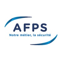 AFPS - Assistance Formation Prévention Sécurité logo - Similar company to Saps - Service Accueil Prévention Sécurité Privée
