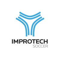 IMPROTECH SOCCER LIMITED