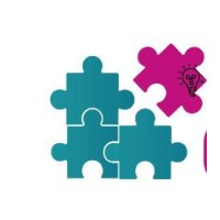 Connect2Grow IT Solutions India Private Limited logo - Similar company to Winprotech Srl