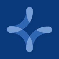 Opliciti logo - Similar company to Abstract Pr