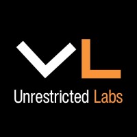 Unrestricted Labs logo - Similar company to Menitie