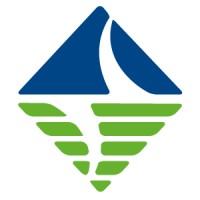 Bespoke Sports Kit logo - Similar company to Kitroom