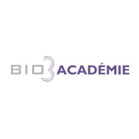 Bio3Académie logo - Similar company to Bio3Clinique