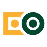 Equipos y Obras