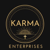 Karma Enterprises LLC logo - Similar company to Karma+ Inc.