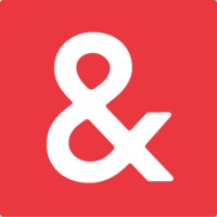 Hedley & Bennett logo - Similar company to Active Digital