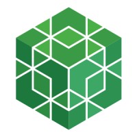 IN2 logo - Similar company to Vindo Technology