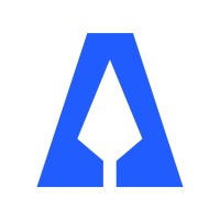 ProfitNinjas Consulting logo - Similar company to Keepers Digital Marketing