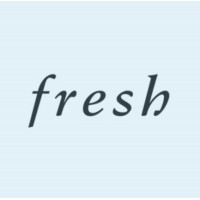 Fresh logo - Similar company to Cheeky Creatives Sdn Bhd