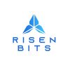 Risen Bits LLC logo - Similar company to Mclogan Supply