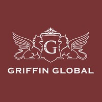Griffin Global logo - Similar company to Bluebricks