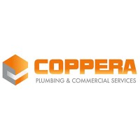 COPPERA, LLC logo - Similar company to Pillar Exterior Construction