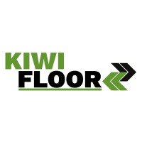 Kiwi Floor Solutions BV logo - Similar company to Kiwi Electronics B.V.