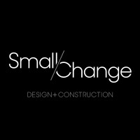 Small Change Design & Construction