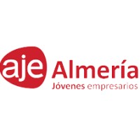AJE Almería logo - Similar company to Fundación De La Universidad De Almería