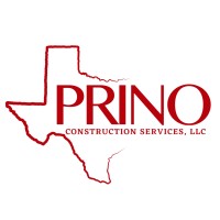 Prino Construction Services LLC logo - Similar company to Mx Construction Services, Inc.