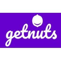 Getnuts