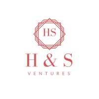 H & S Enterprises