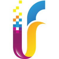 SFU Technologies (Pvt.) Ltd. logo - Similar company to Programmiers