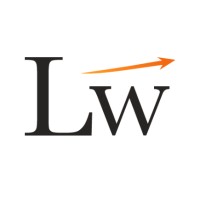 Lightwing Partners, A Sunedison Company