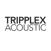 Tripplex A/S logo - Similar company to Suzhou Ruitech Panel Building Materials Co., Ltd(Pet Panel)